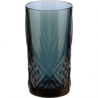 Хайбол «Зальцбург» 380 мл Luminarc 1011415