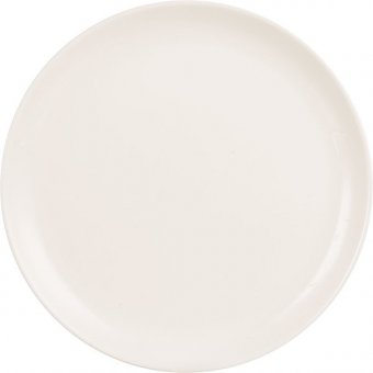 Тарелка мелкая «Интэнсити Куп» D=26.5 см Arcoroc 3014051