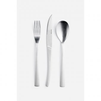 Нож столовый «Орсэй» Eternum 3113200