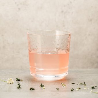 Олд Фэшн «Эфир» 350 мл Libbey 1020898