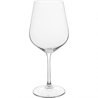 Бокал для вина «Риалто» 580 мл Vidivi 1051243