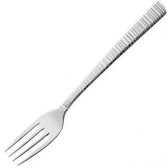 Вилка столовая «Бали» Sola 3113731