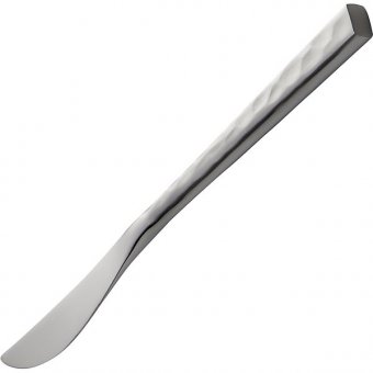 Нож десертный «Фюз мартеле» L=19,2 см Guy Degrenne 3114427