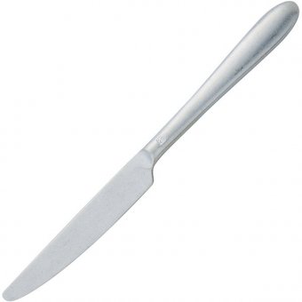 Нож десертный «Лаццо Патина» L=21,3 см Chef&Sommelier 3112577