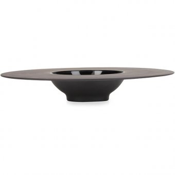 Тарелка с широким краем D=30,3 см REVOL 651570