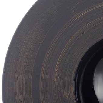 Тарелка с широким краем D=30,3 см REVOL 651570