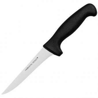 Нож для обвалки мяса L=285/145мм TouchLife 212776