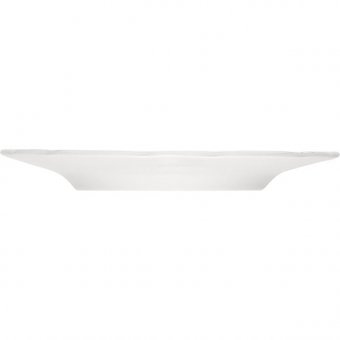 Тарелка мелкая «Штутгарт» BAUSCH 3010417