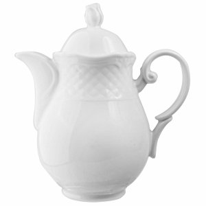 Кофейник «Афродита» H=21 см L=19 см Lubiana 3160349