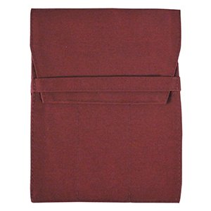 Куверт с запахом 3200970