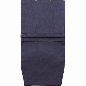 Куверт с запахом 3200973