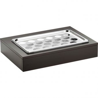 Станция для охлаждения йогурта Pintinox 4012123