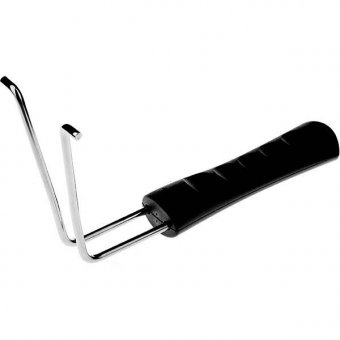 Ручка съемная для корзины FRI0366 Beckers 4030203