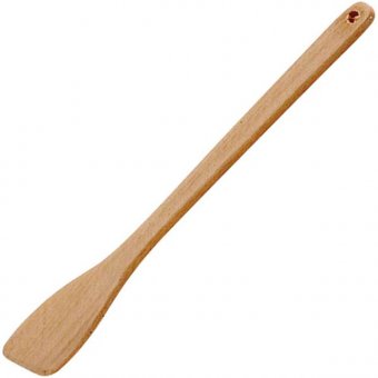 Веселка кухонная L=40/10 см B=5 см PADERNO 4110902