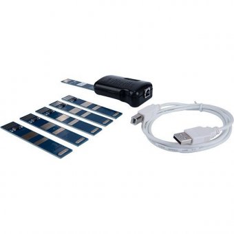 Программатор для блендера «Вайта Микс» VITAMIX 7010146