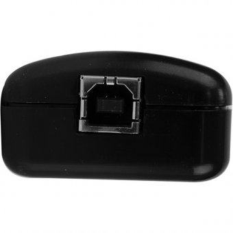 Программатор для блендера «Вайта Микс» VITAMIX 7010146