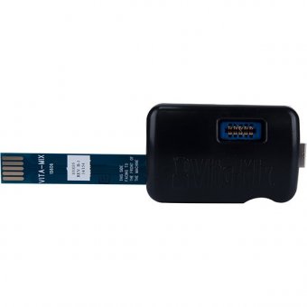 Программатор для блендера «Вайта Микс» VITAMIX 7010146