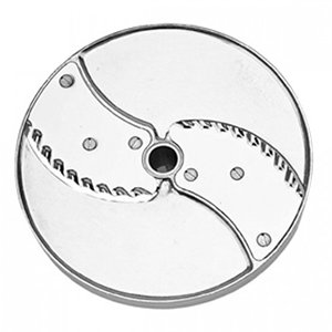 Диск фигурные ломтики 3 мм для R502, CL50, CL52 ROBOT COUPE 7010223