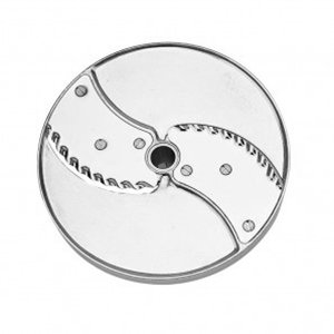 Диск фигурyные ломтики 2 мм для R502, CL50, CL52 ROBOT COUPE 7010227