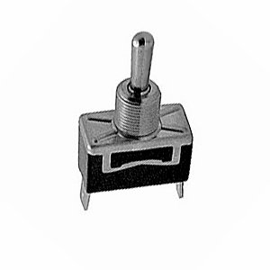 Выключатель для блендера HBB250 NEW H=6 см L=3 см B=1 см Hamilton Beach 7010252