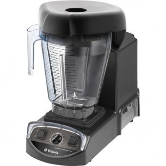 Блендер пищевой «XL» VITAMIX 7011604