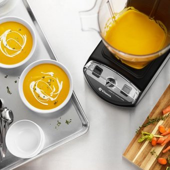 Блендер пищевой «XL» VITAMIX 7011604