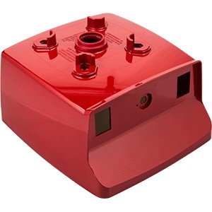 Дисплей+электронная плата для блендера «Квайт Ван» VITAMIX 7011929