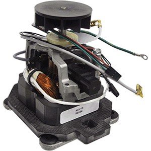 Мотор для блендера «T&G2» VITAMIX 7011943