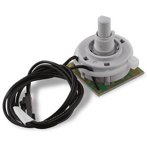 Переключатель программ «Бар Босс и Дринк Машин Адванс» VITAMIX 7011949