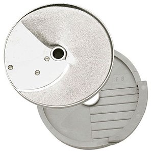 Комплект для приготовления фри «Бистро» для R402,CL40,30 L=8 мм B=8 мм ROBOT COUPE 7020223