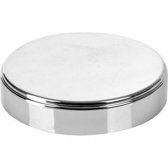 Основание для диспенсера APS 9100572