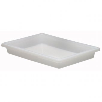 Контейнер L=67 см B=46 см CAMBRO 9100856