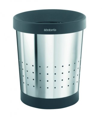 Корзина для бумаг 5 л Brabantia 364280