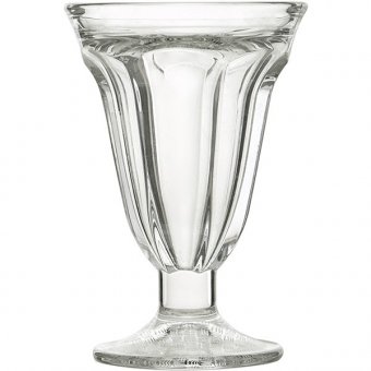 Креманка FOUNTAINWARE 185 мл Libbey 1130112