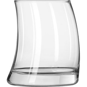 Олд Фэшн BRAVURA 362 мл Libbey 1020530