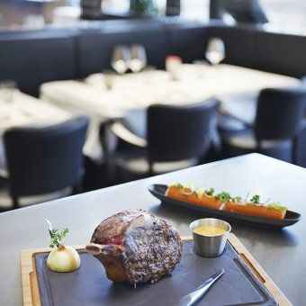 Блюдо прямоугольное REVOL 3021653