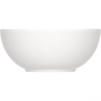 Салатник «Мэтр» D=15 см Bauscher 3031455