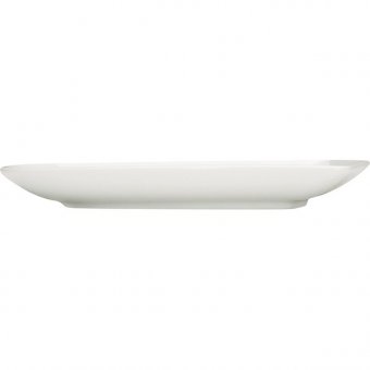 Блюдце треугольное «Энджой» Bauscher 3022901