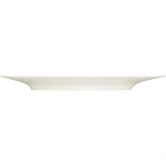 Тарелка мелкая «Пьюрити» D=24 см Bauscher 3011489