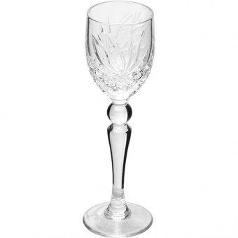 Рюмка 50 мл Неман 1070603