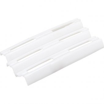 Комплект скребков (6шт) Imperia & Monferrina 4121129