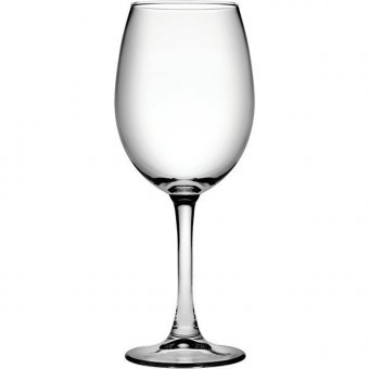 Бокал для вина «Классик» 360 мл Pasabahce - Бор 1050759