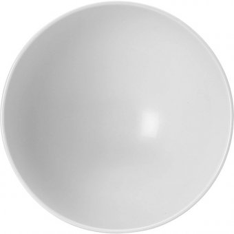 Салатник «Тулип» D=7 см Steelite 3031088
