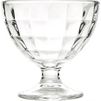 Креманка «Мальва Монарх» 310 мл ОСЗ 1130426