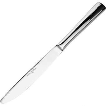 Нож столовый ATLANTIS Eternum 3110727