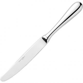 Нож столовый составной BAGUETTE Eternum 3110705