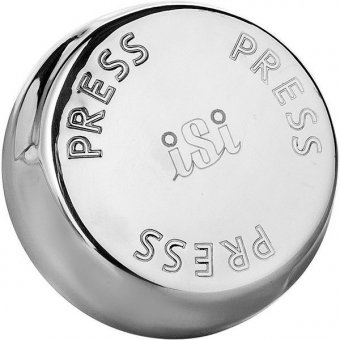 Кнопка нажимная для сифона ISI 2120329