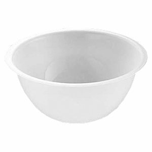 Миска d=19 см 1 л MATFER 4143310