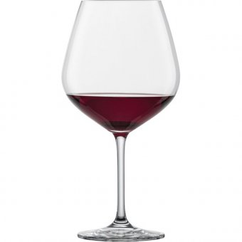 Бокал для вина 732мл H=221мм Schott Zwiesel 1050991