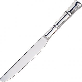 Нож столовый «Роял Пасифик» Fortessa 3111345